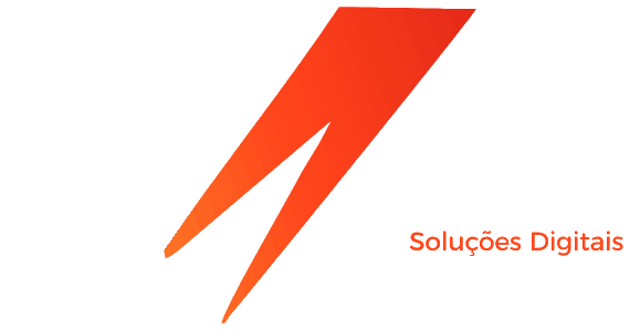 Vora Soluções Digitais